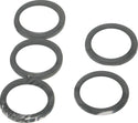 Cometic Gasket C9356 Transmission Mainshaft Seal - sxspowersports
