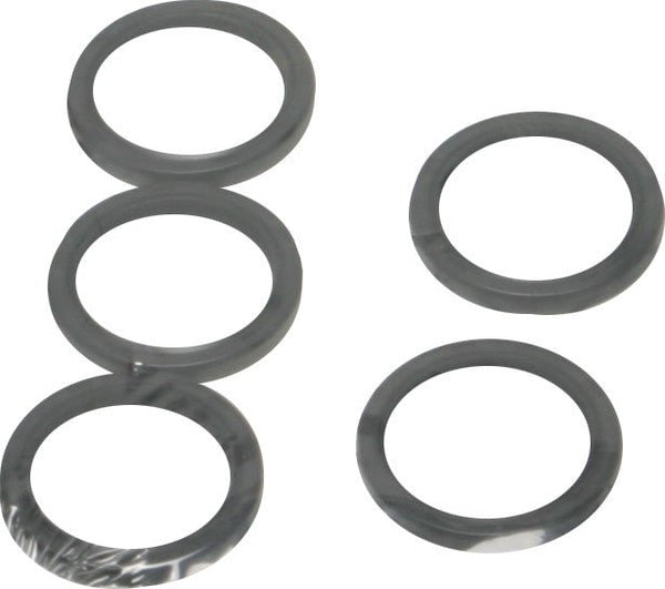Cometic Gasket C9356 Transmission Mainshaft Seal - sxspowersports