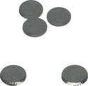 Cometic Gasket C9362 Motor Sprocket Shaft Seal - sxspowersports