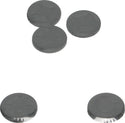 Cometic Gasket C9362 Motor Sprocket Shaft Seal - sxspowersports