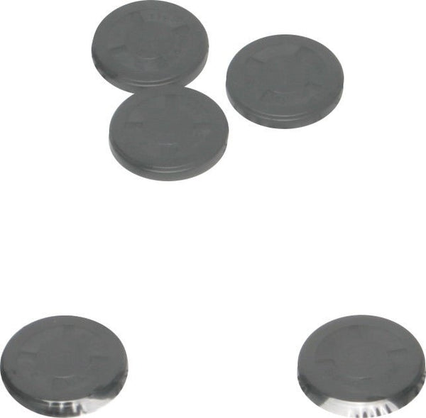 Cometic Gasket C9362 Motor Sprocket Shaft Seal - sxspowersports
