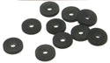 Cometic Gasket C9364 Release Rod Oil Seal - sxspowersports