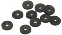 Cometic Gasket C9364 Release Rod Oil Seal - sxspowersports