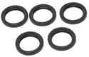 Cometic Gasket C9366 Transmission Mainshaft Seal - sxspowersports