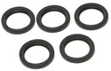 Cometic Gasket C9366 Transmission Mainshaft Seal - sxspowersports