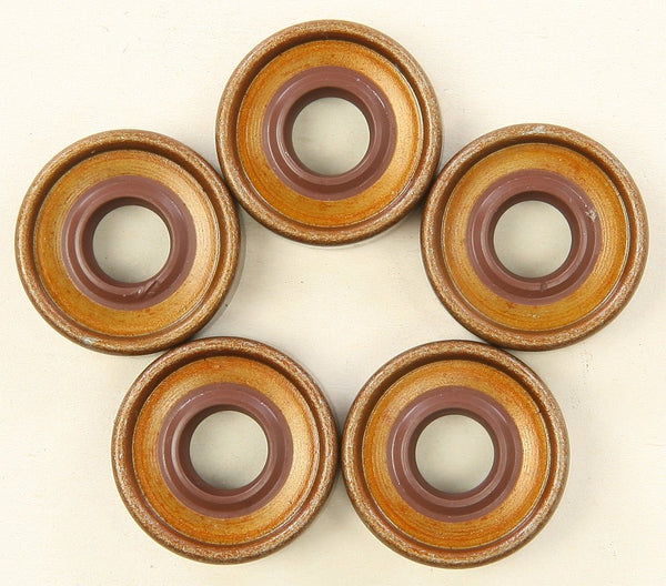 Cometic Gasket C9367 Clutch Gear Oil Seal - sxspowersports