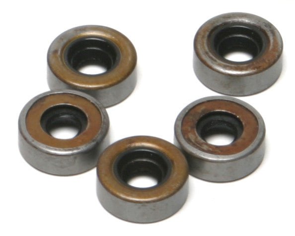 Cometic Gasket C9368 Clutch Gear Oil Seal - sxspowersports