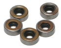 Cometic Gasket C9368 Clutch Gear Oil Seal - sxspowersports