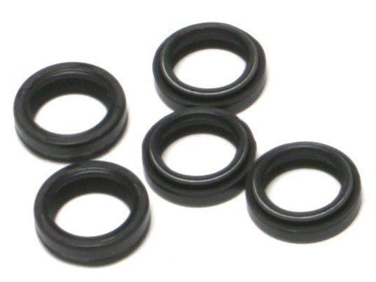 Cometic Gasket C9369 Pushrod Cover Seal - sxspowersports
