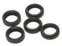 Cometic Gasket C9369 Pushrod Cover Seal - sxspowersports