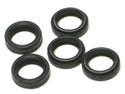 Cometic Gasket C9369 Pushrod Cover Seal - sxspowersports