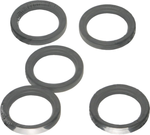 Cometic Gasket C9371 Clutch Shell Oil Seal - sxspowersports