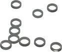 Cometic Gasket C9374 Starter Crank Seal - sxspowersports