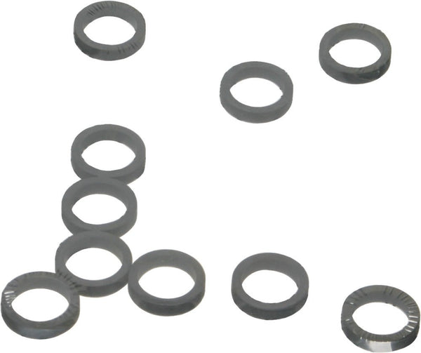 Cometic Gasket C9374 Starter Crank Seal - sxspowersports