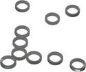Cometic Gasket C9374 Starter Crank Seal - sxspowersports