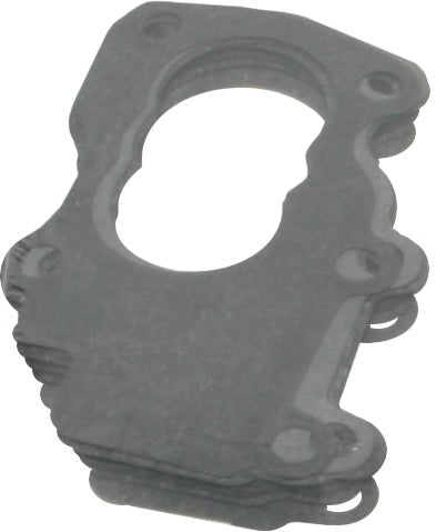 Cometic Gasket C9385 Oil Pump Cover Gasket - Outer - sxspowersports