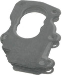 Cometic Gasket C9385 Oil Pump Cover Gasket - Outer - sxspowersports