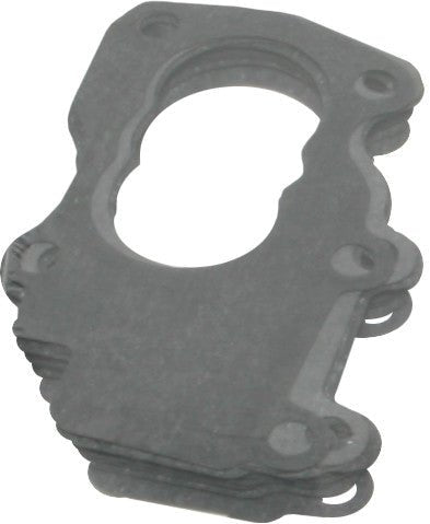 Cometic Gasket C9385 Oil Pump Cover Gasket - Outer - sxspowersports