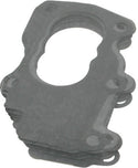 Cometic Gasket C9385 Oil Pump Cover Gasket - Outer - sxspowersports
