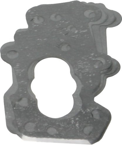 Cometic Gasket C9386 Oil Pump Cover Gasket - Inner - sxspowersports