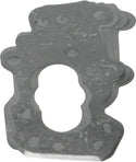 Cometic Gasket C9386 Oil Pump Cover Gasket - Inner - sxspowersports