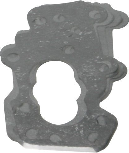 Cometic Gasket C9386 Oil Pump Cover Gasket - Inner - sxspowersports