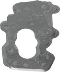Cometic Gasket C9386 Oil Pump Cover Gasket - Inner - sxspowersports