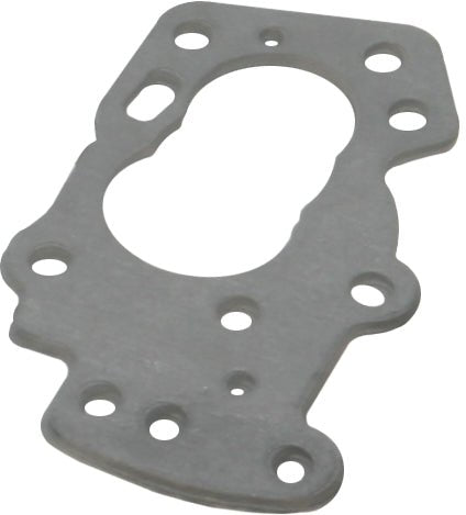 Cometic Gasket C9388 Oil Pump Cover Gasket - Inner - sxspowersports