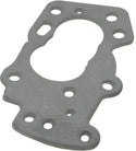 Cometic Gasket C9388 Oil Pump Cover Gasket - Inner - sxspowersports
