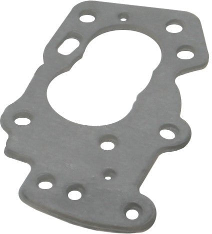Cometic Gasket C9388 Oil Pump Cover Gasket - Inner - sxspowersports