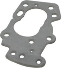 Cometic Gasket C9388 Oil Pump Cover Gasket - Inner - sxspowersports