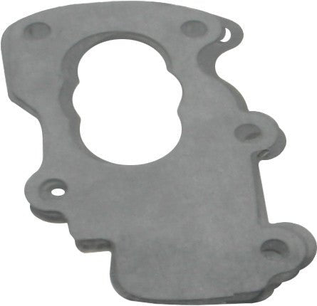 Cometic Gasket C9389 Oil Pump Cover Gasket - Outer - sxspowersports