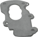 Cometic Gasket C9389 Oil Pump Cover Gasket - Outer - sxspowersports