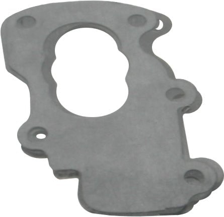Cometic Gasket C9389 Oil Pump Cover Gasket - Outer - sxspowersports