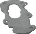 Cometic Gasket C9389 Oil Pump Cover Gasket - Outer - sxspowersports