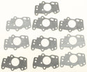 Cometic Gasket C9390 Oil Pump Gasket - sxspowersports