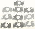 Cometic Gasket C9390 Oil Pump Gasket - sxspowersports