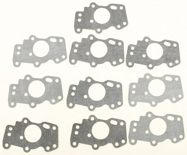 Cometic Gasket C9390 Oil Pump Gasket - sxspowersports