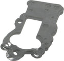 Cometic Gasket C9393 Cometic Oil Pump Body To Case (10) - sxspowersports