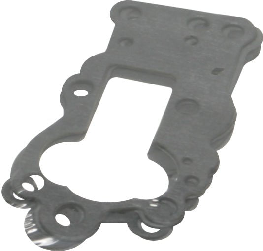 Cometic Gasket C9393 Cometic Oil Pump Body To Case (10) - sxspowersports