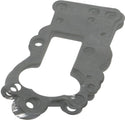 Cometic Gasket C9393 Cometic Oil Pump Body To Case (10) - sxspowersports