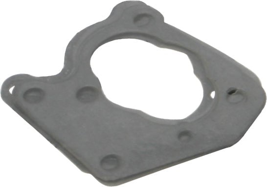 Cometic Gasket C9394 Oil Pump Cover Gaskets (10pk) - sxspowersports
