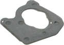 Cometic Gasket C9394 Oil Pump Cover Gaskets (10pk) - sxspowersports