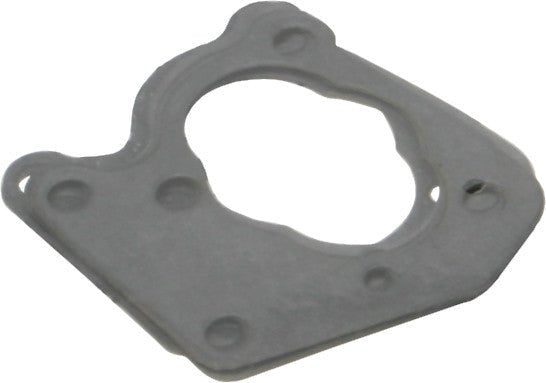 Cometic Gasket C9394 Oil Pump Cover Gaskets (10pk) - sxspowersports