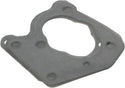 Cometic Gasket C9394 Oil Pump Cover Gaskets (10pk) - sxspowersports