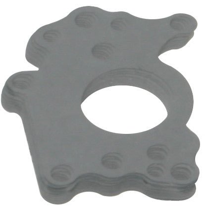 Cometic Gasket C9397 Oil Pump Body Gasket - sxspowersports