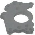 Cometic Gasket C9397 Oil Pump Body Gasket - sxspowersports