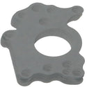 Cometic Gasket C9397 Oil Pump Body Gasket - sxspowersports