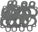 Cometic Gasket C9399 Oil Pump Gasket - sxspowersports