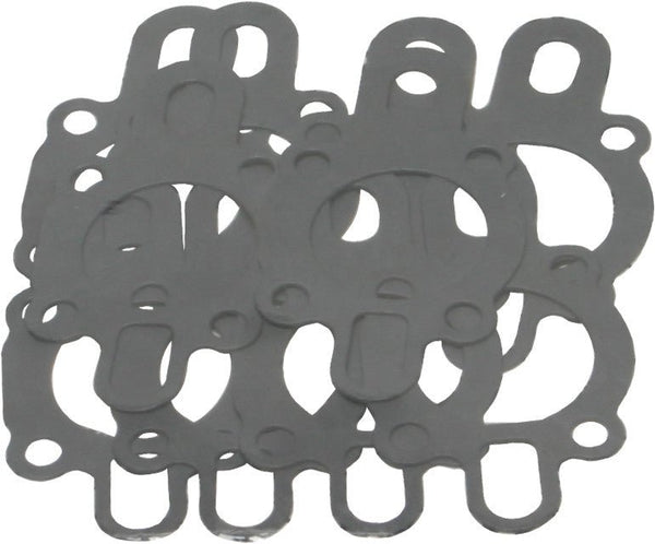 Cometic Gasket C9399 Oil Pump Gasket - sxspowersports